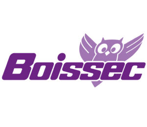 Boissec_logo