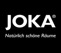 JOKA-Logo
