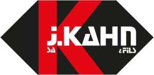 logo kahn